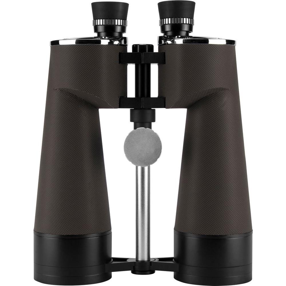 Cosmos 20 mm x 80 mm WaterProof Binoculars