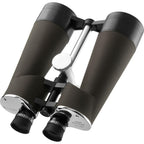Cosmos 20 mm x 80 mm WaterProof Binoculars