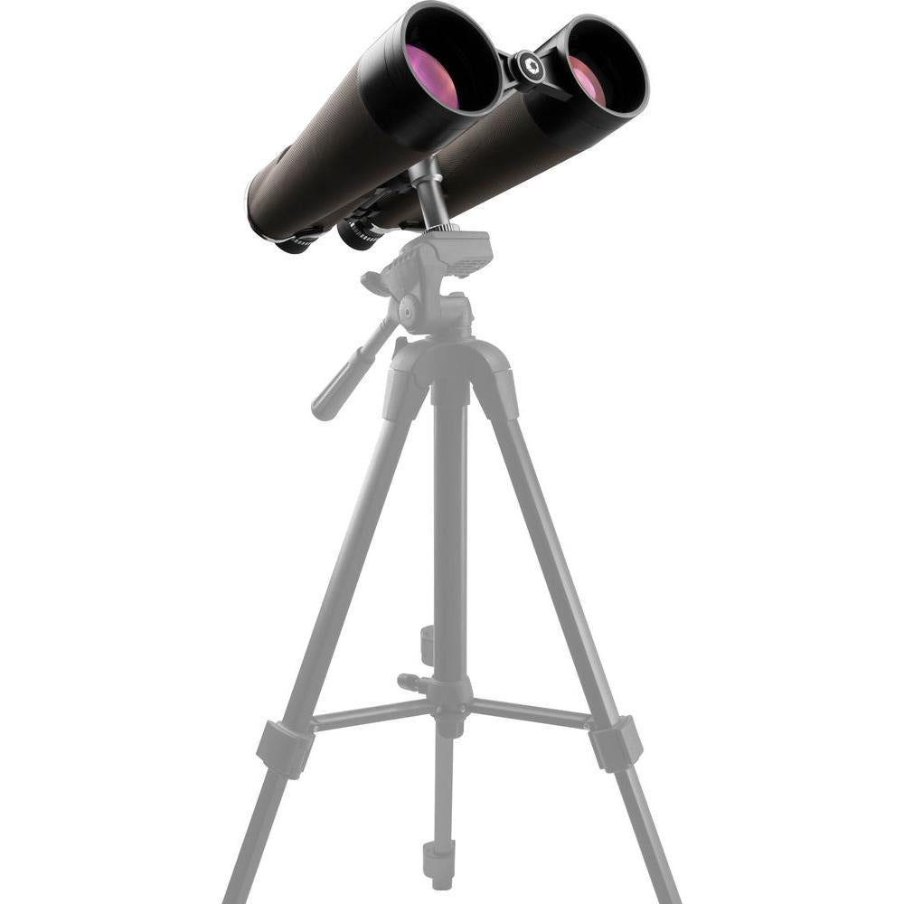 Cosmos 20 mm x 80 mm WaterProof Binoculars