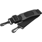 Cosmos 20 mm x 80 mm WaterProof Binoculars