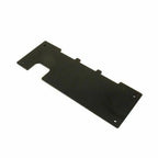 783-05244-0637 Plate-Suitcase Wei