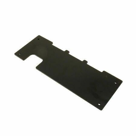 783-05244-0637 Plate-Suitcase Wei