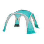12 ft. x 12 ft. Mountain View Screendome Shelter