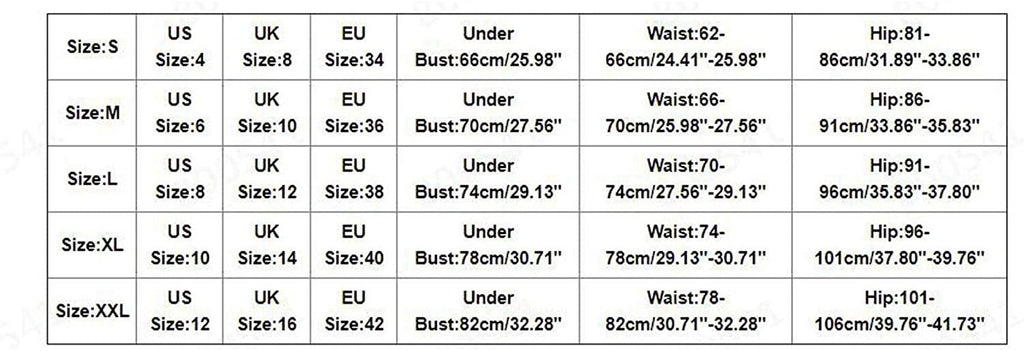 Women Crisscross One Piece Swimsuit Tummy Control Bathing Suit Front Crossover Swimwear