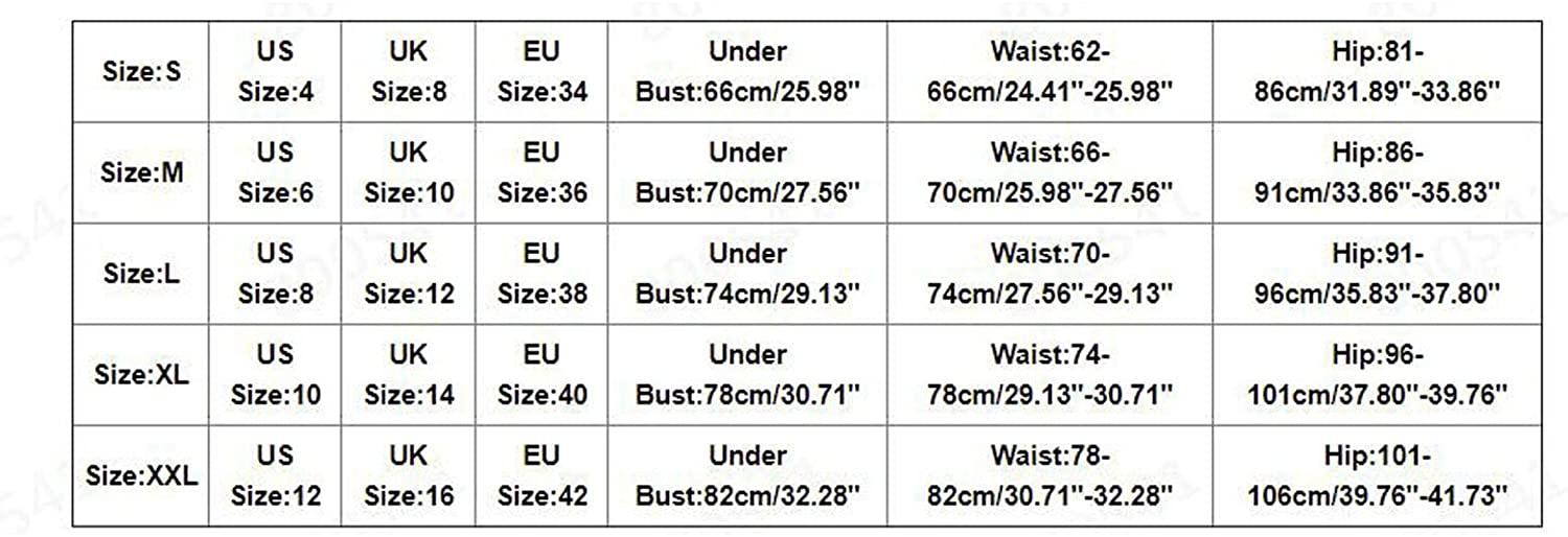 Women Crisscross One Piece Swimsuit Tummy Control Bathing Suit Front Crossover Swimwear
