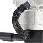 Toyota Sequoia 2008-2023 V8 5.7L Secondary Air Injection Check Valve 2570138064 2570138060 2570138061 2570138062 2570138063 Fedex Express Generic
