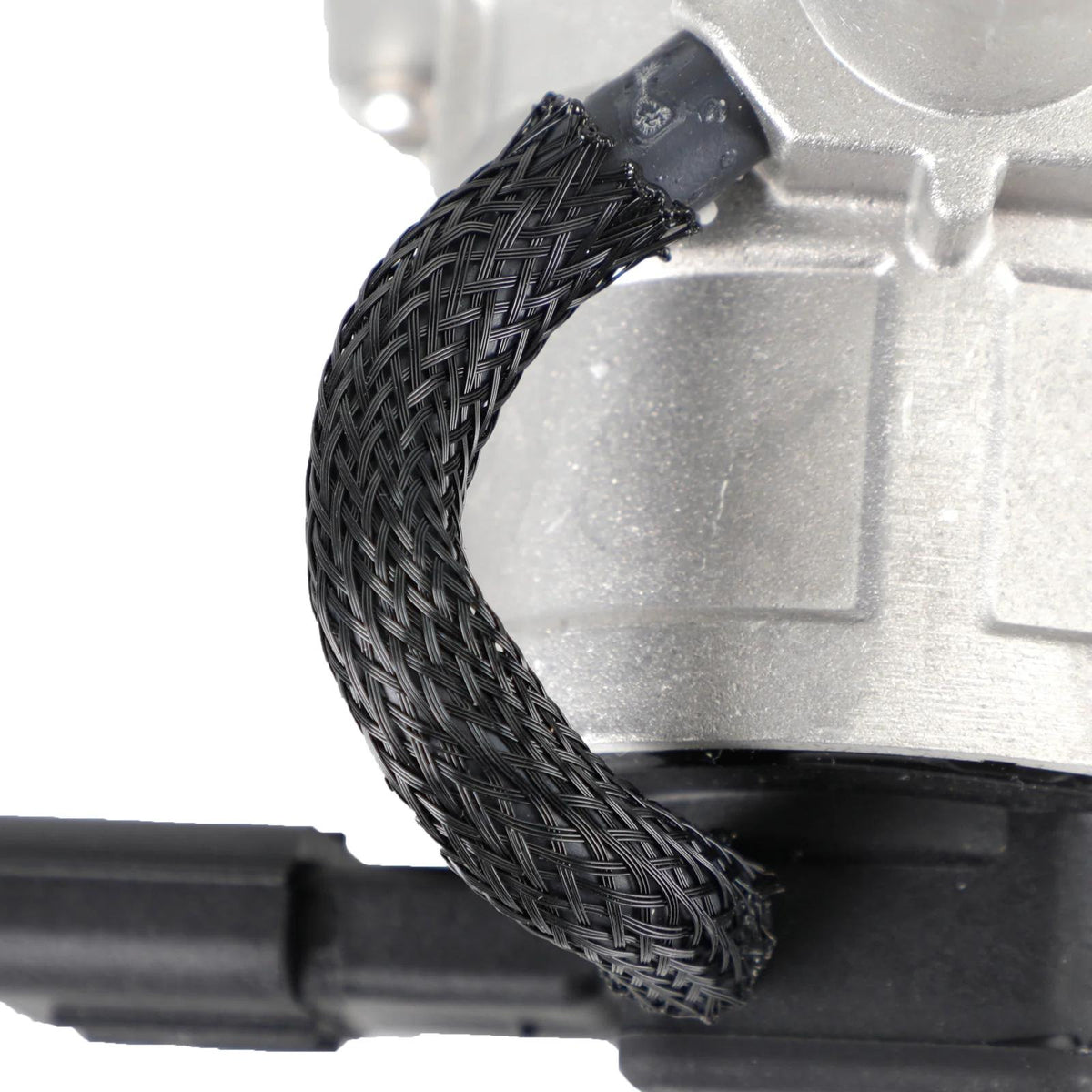 Toyota Sequoia 2008-2023 V8 5.7L Secondary Air Injection Check Valve 2570138064 2570138060 2570138061 2570138062 2570138063 Fedex Express Generic
