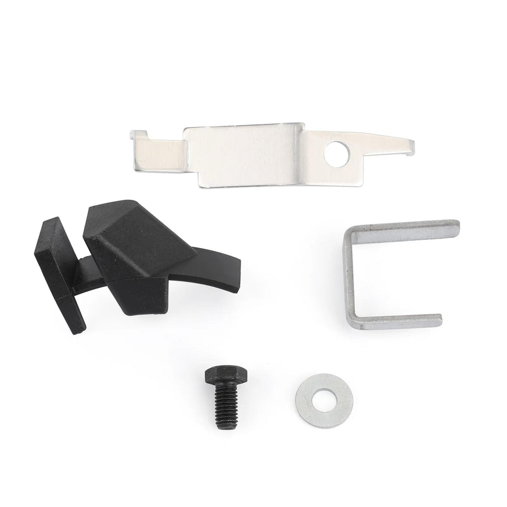 2.5L Stretch Belt Engine Tool Fit for Impreza Forester 4 cyl 91031 Generic