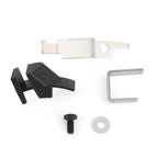 2.5L Stretch Belt Engine Tool Fit for Impreza Forester 4 cyl 91031 Generic