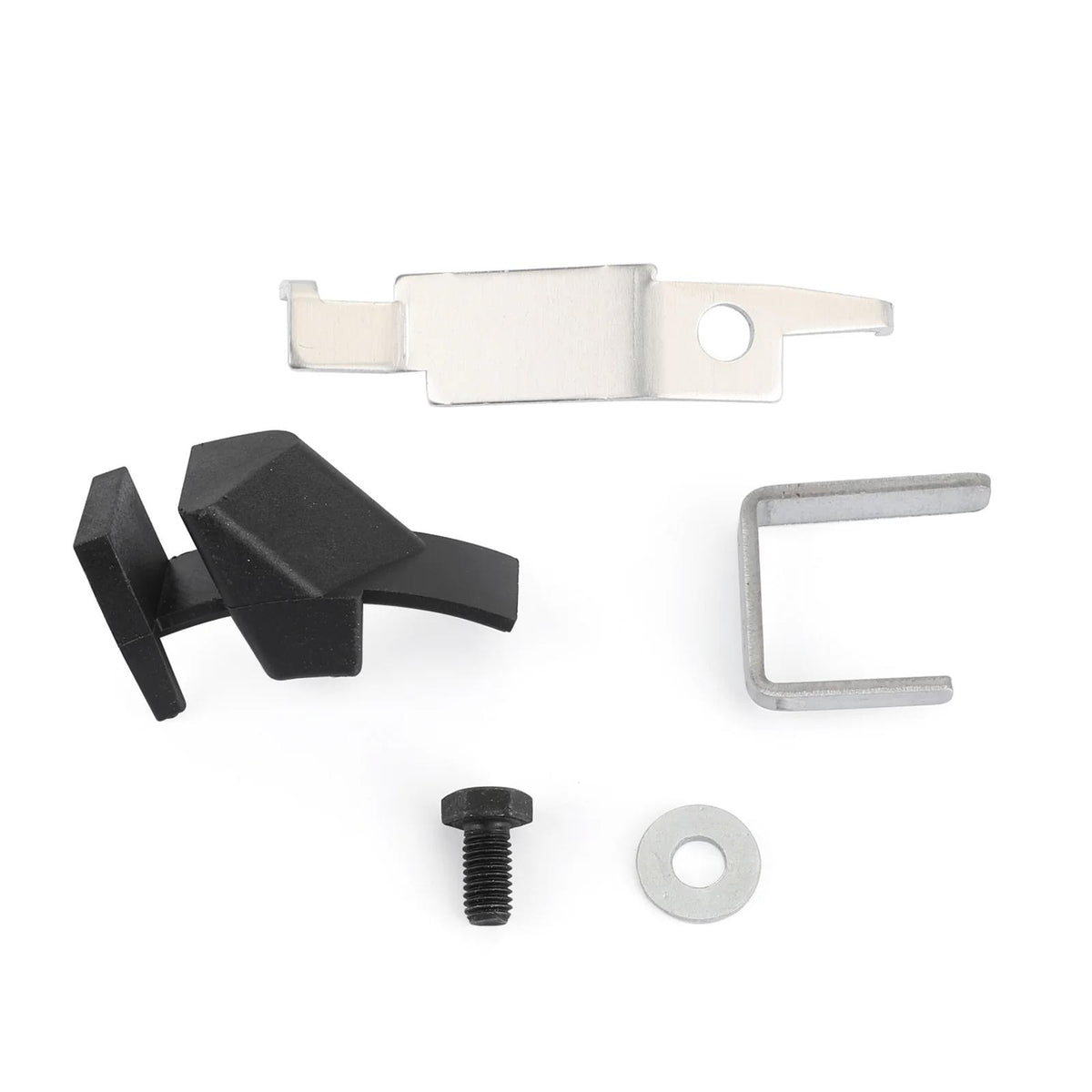 2.5L Stretch Belt Engine Tool Fit for Impreza Forester 4 cyl 91031 Generic