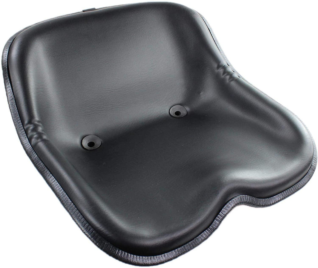 e-h6670-45900 directfit™ tractor seat for kubota b5100e-p, b5100d-p, b6000, b6000e, b4200d, b6100hst-e ++