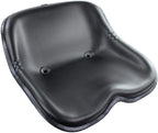e-h6670-45900 directfit™ tractor seat for kubota b5100e-p, b5100d-p, b6000, b6000e, b4200d, b6100hst-e ++