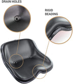 e-h6670-45900 directfit™ tractor seat for kubota b5100e-p, b5100d-p, b6000, b6000e, b4200d, b6100hst-e ++