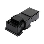 2007-2013 Acura MDX Driver Side Power Window Switch 35750-STX-A01ZA Generic