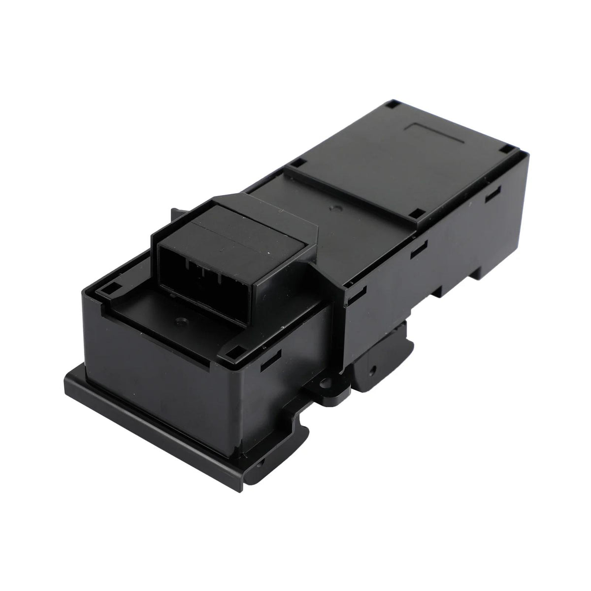 2007-2013 Acura MDX Driver Side Power Window Switch 35750-STX-A01ZA Generic