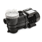 game sandpro 50d filter (1/2 hp) for swimming pools