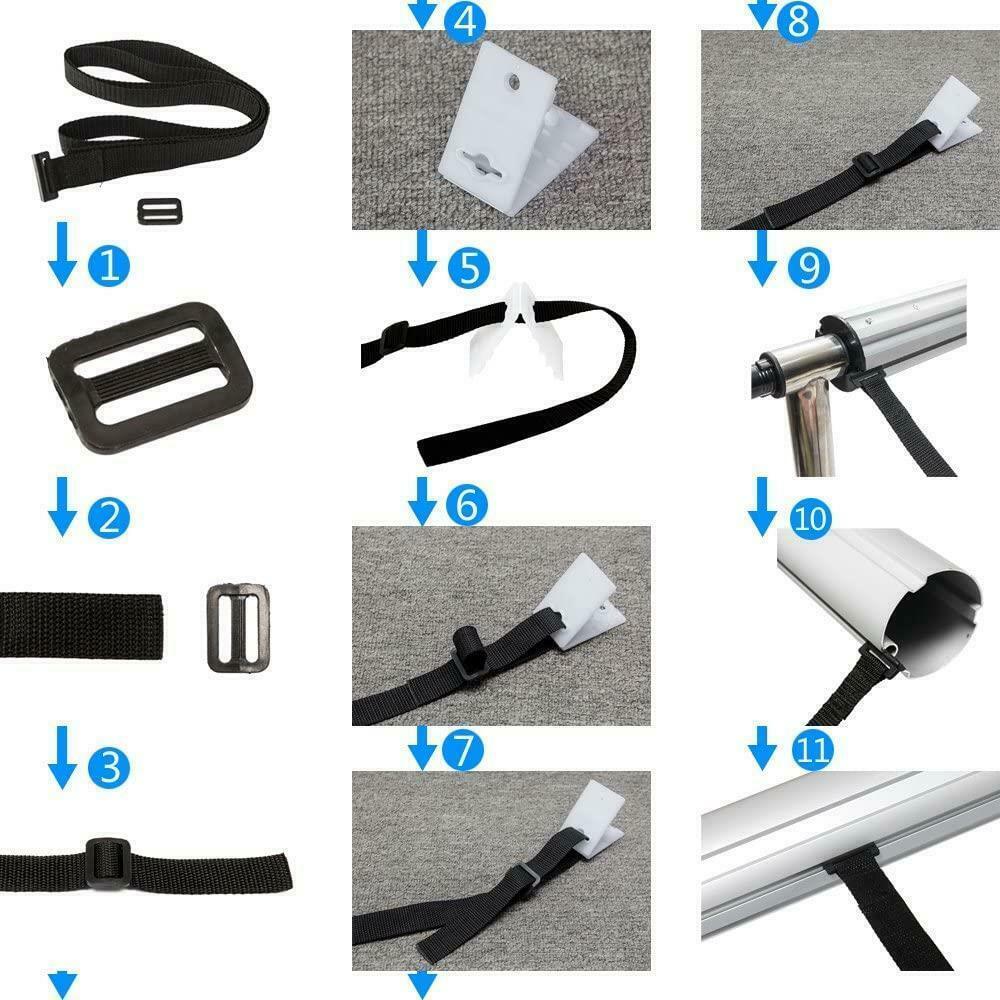 stainless steel solar cover reel swimming pools 14 feet wide for inground pool