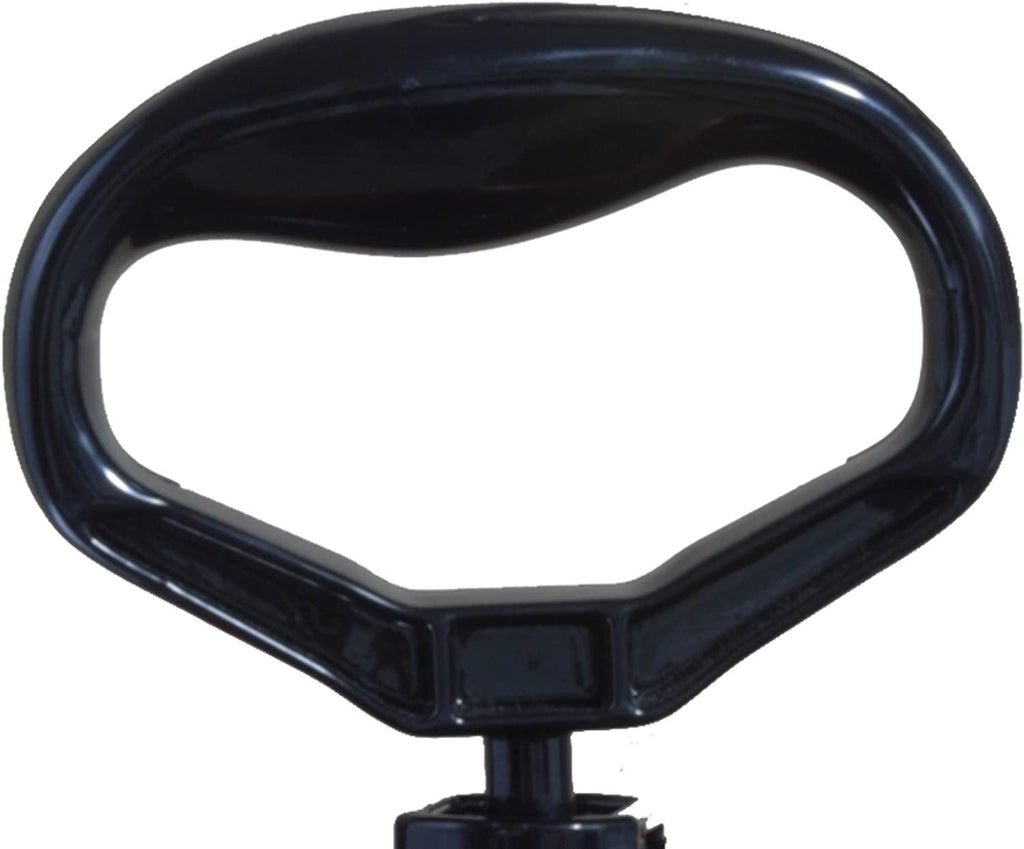 chapin international - 19069 3.5-gallon stainless steel handheld sprayer