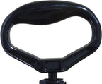chapin international - 19069 3.5-gallon stainless steel handheld sprayer