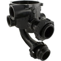Hayward MPV Body, Hayward 1-1/2" Vari-Flo, for S200/S240 Filters