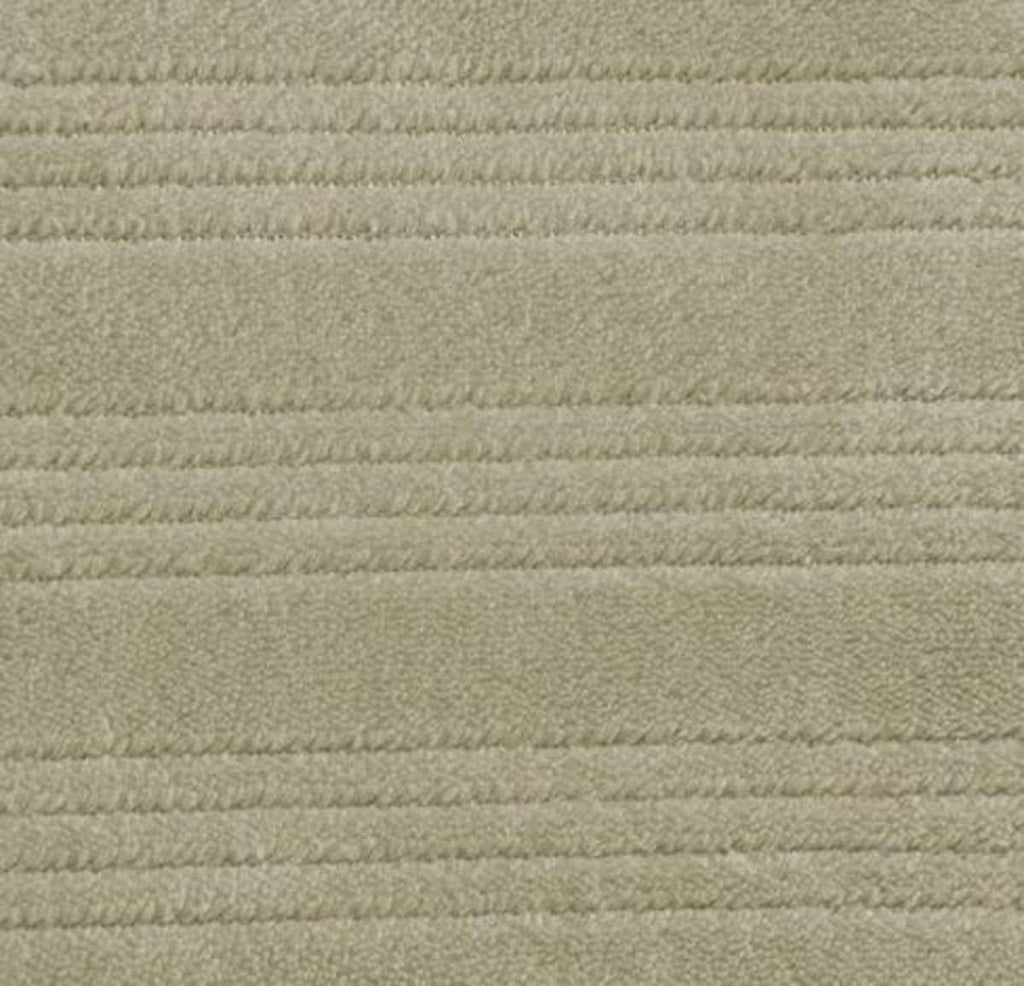 Soft Heat by Perfect Fit | Ultra Soft Plush Electric Heated Warming Blanket with Safe &amp; Warm, King, Garnet Red