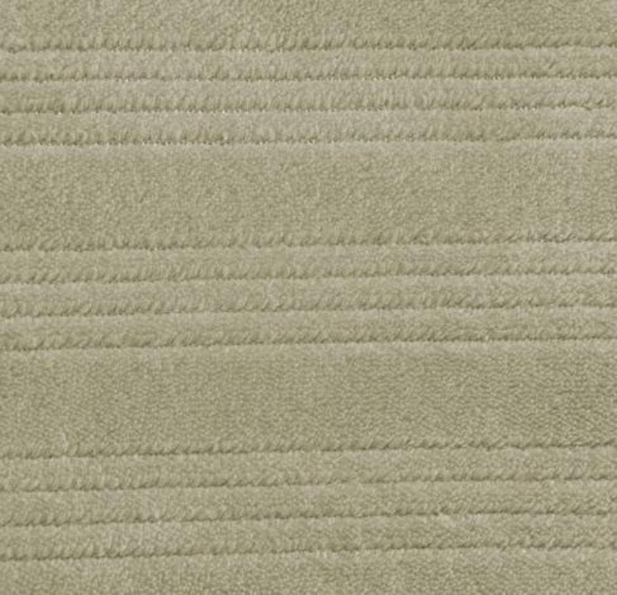 Soft Heat by Perfect Fit | Ultra Soft Plush Electric Heated Warming Blanket with Safe &amp; Warm, King, Garnet Red
