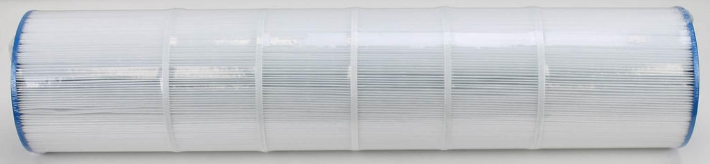 new unicel pool spa clean &amp; clear 520 cartridge filter c-7472 r173578 (12 pack)