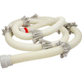 Polaris Sweep Hose, Zodiac Polaris 65/165/Turbo/Super Turtle, 10ft