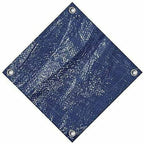 in the swim 24 foot round pool value winter cover for above ground pools
