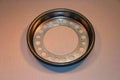 Multiple Applications Centramatic Wheel r 600-619