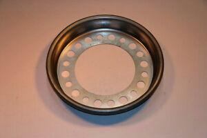 Multiple Applications Centramatic Wheel r 600-619
