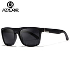 Sunglasses - High Quality Men's Polarized Sunglasses