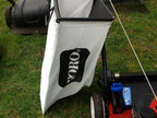 Recycler Gas Self Propelled Lawn Mower 22 inch. Local Pickup Only