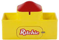 ritchie watermatic 150s designed for goats - sheep - deer!