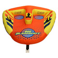 Big Slingshot Towable Tube for 1-Person to 2-People