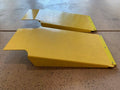 Bendpak Auto Lift ramp