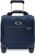 Cabin Spinner, Navy