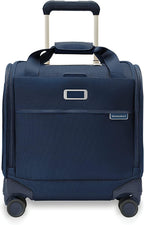 Cabin Spinner, Navy
