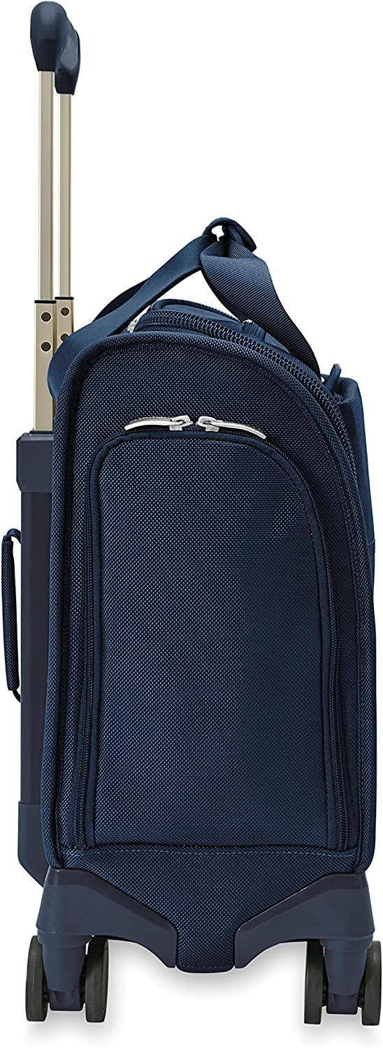 Cabin Spinner, Navy