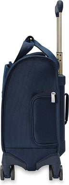 Cabin Spinner, Navy
