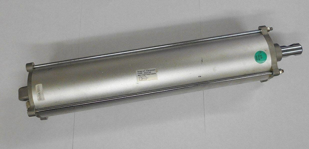 JBC Tire Changer Turntable Cylinder Assembly ST4022182 EAA0338G74A New