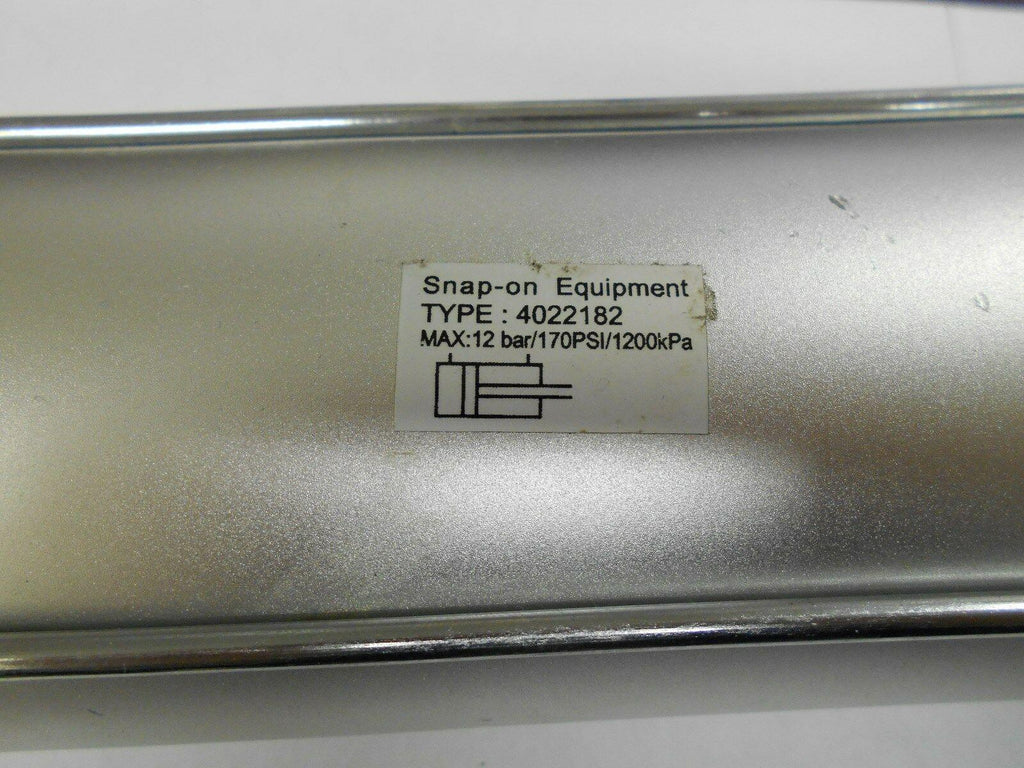 JBC Tire Changer Turntable Cylinder Assembly ST4022182 EAA0338G74A New