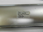 JBC Tire Changer Turntable Cylinder Assembly ST4022182 EAA0338G74A New