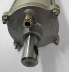 JBC Tire Changer Turntable Cylinder Assembly ST4022182 EAA0338G74A New