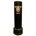 Invincible Heavy Duty Freestanding Boxing Punching Heavy Bag for Adults &amp; Kids
