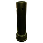 Invincible Heavy Duty Freestanding Boxing Punching Heavy Bag for Adults &amp; Kids
