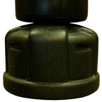 Invincible Heavy Duty Freestanding Boxing Punching Heavy Bag for Adults &amp; Kids