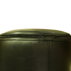 Invincible Heavy Duty Freestanding Boxing Punching Heavy Bag for Adults &amp; Kids