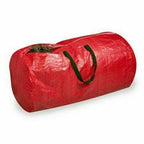 Honey Can Do 9 Ft. Christmas Tree StoraBag 10 pk