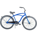 Huffy 26" Cranbrook Men's Cruiser Bike with Perfect Fit Frame Fast Shipping